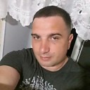 Знакомства: Вячеслав, 43 года, Фурманов