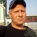 Знакомства: Иванес, 31 год, Новосибирск