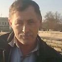 Знакомства: Николай, 61 год, Доброполье