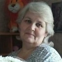 Знакомства: Ирина, 51 год, Анжеро-Судженск