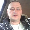 Знакомства: Андрей, 54 года, Петровск-Забайкальский