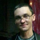 Знакомства: Славик, 44 года, Лиски