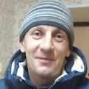 Знакомства: Алекс, 45 лет, Верхнедвинск