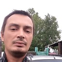 Знакомства: Юрий, 42 года, Свирск