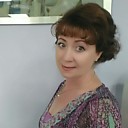 Знакомства: Ирина, 48 лет, Нижний Новгород