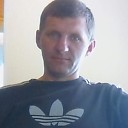 Знакомства: Andrey, 38 лет, Мурыгино