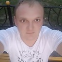 Знакомства: Саша, 35 лет, Борисов