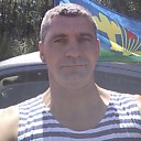 Знакомства: Александр, 44 года, Саратов