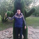Знакомства: Иван, 33 года, Дедовск