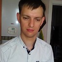 Знакомства: Антон, 38 лет, Сморгонь