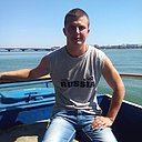 Знакомства: Михаил, 37 лет, Бобров