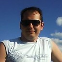 Знакомства: Сергей, 47 лет, Запорожье
