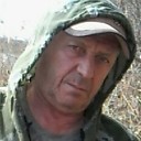Знакомства: Вячеслав, 66 лет, Пугачев
