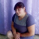 Знакомства: Аня, 33 года, Белгород-Днестровский