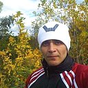 Знакомства: Владимир, 38 лет, Полтава