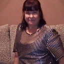 Знакомства: Татьяна, 59 лет, Иркутск