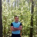 Знакомства: Nikolai, 45 лет, Арзамас