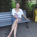 Знакомства: Елена, 38 лет, Черноморск