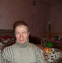 Знакомства: Толик, 71 год, Луганск