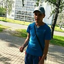 Знакомства: Игорь, 35 лет, Могилев