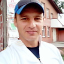 Знакомства: Алексей, 41 год, Кривой Рог