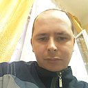 Знакомства: Динис, 32 года, Минск