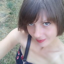 Знакомства: Светлана, 32 года, Переяслав-Хмельницкий