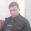 Знакомства: Александр, 58 лет, Усть-Кут