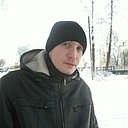 Знакомства: Дмитрий, 34 года, Тверь