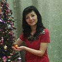 Знакомства: Екатерина, 37 лет, Саянск