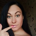 Знакомства: Ирина, 32 года, Минск