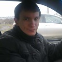 Знакомства: Дима, 37 лет, Барановичи