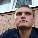 Знакомства: Евгений, 28 лет, Минск