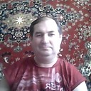 Знакомства: Равиль, 55 лет, Волжск