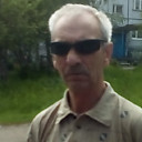 Знакомства: Михаил, 63 года, Архангельск
