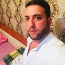 Знакомства: Руфат, 34 года, Баку