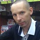 Знакомства: Сергей, 39 лет, Киров