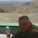 Знакомства: Владимир, 57 лет, Серебрянск