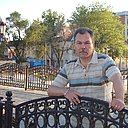 Знакомства: Сергей, 57 лет, Астрахань
