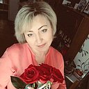 Знакомства: Татьяна, 49 лет, Могилев
