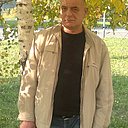 Знакомства: Иван, 59 лет, Курах
