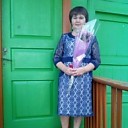 Знакомства: Светлана, 59 лет, Кулебаки