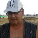 Знакомства: Нургалей, 64 года, Уфа