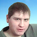 Знакомства: Дима, 38 лет, Соликамск