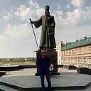 Знакомства: Юра, 36 лет, Казань