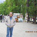 Знакомства: Сергей, 65 лет, Горячий Ключ