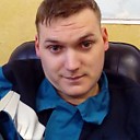 Знакомства: Дмитрий, 32 года, Нижний Новгород