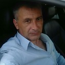 Знакомства: Олег, 51 год, Екатеринбург