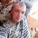 Знакомства: Валентин, 48 лет, Минск