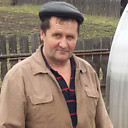 Знакомства: Сергей, 60 лет, Нижнеудинск